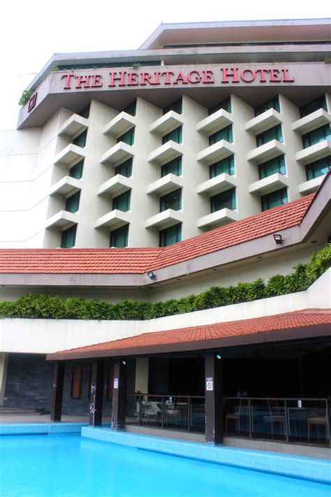 heritage hotel to moa|The Heritage Hotel Manila, Manila – Updated 2024 Prices.